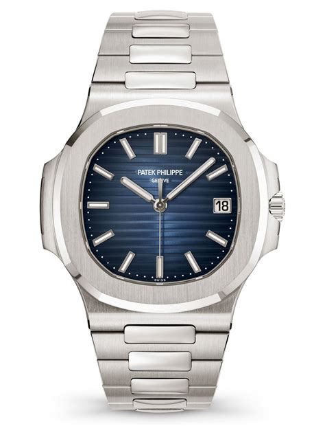 patek philippe nautilus 5811g|patek philippe nautilus price list.